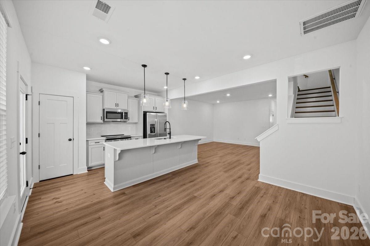 49 Moon Haven Way Arden NC 28704