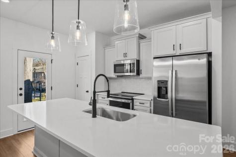 49 Moon Haven Way Arden NC 28704