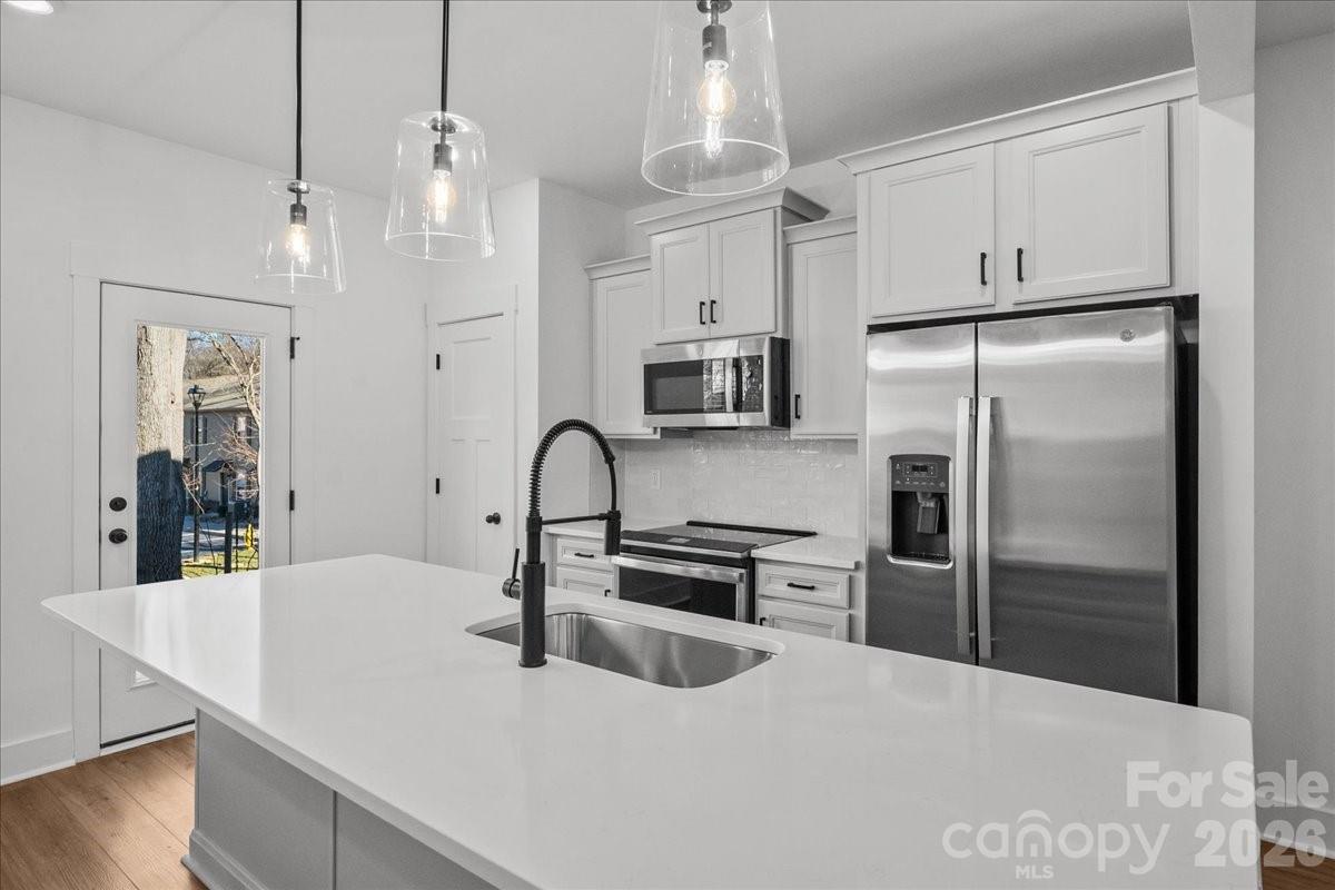 49 Moon Haven Way Arden NC 28704