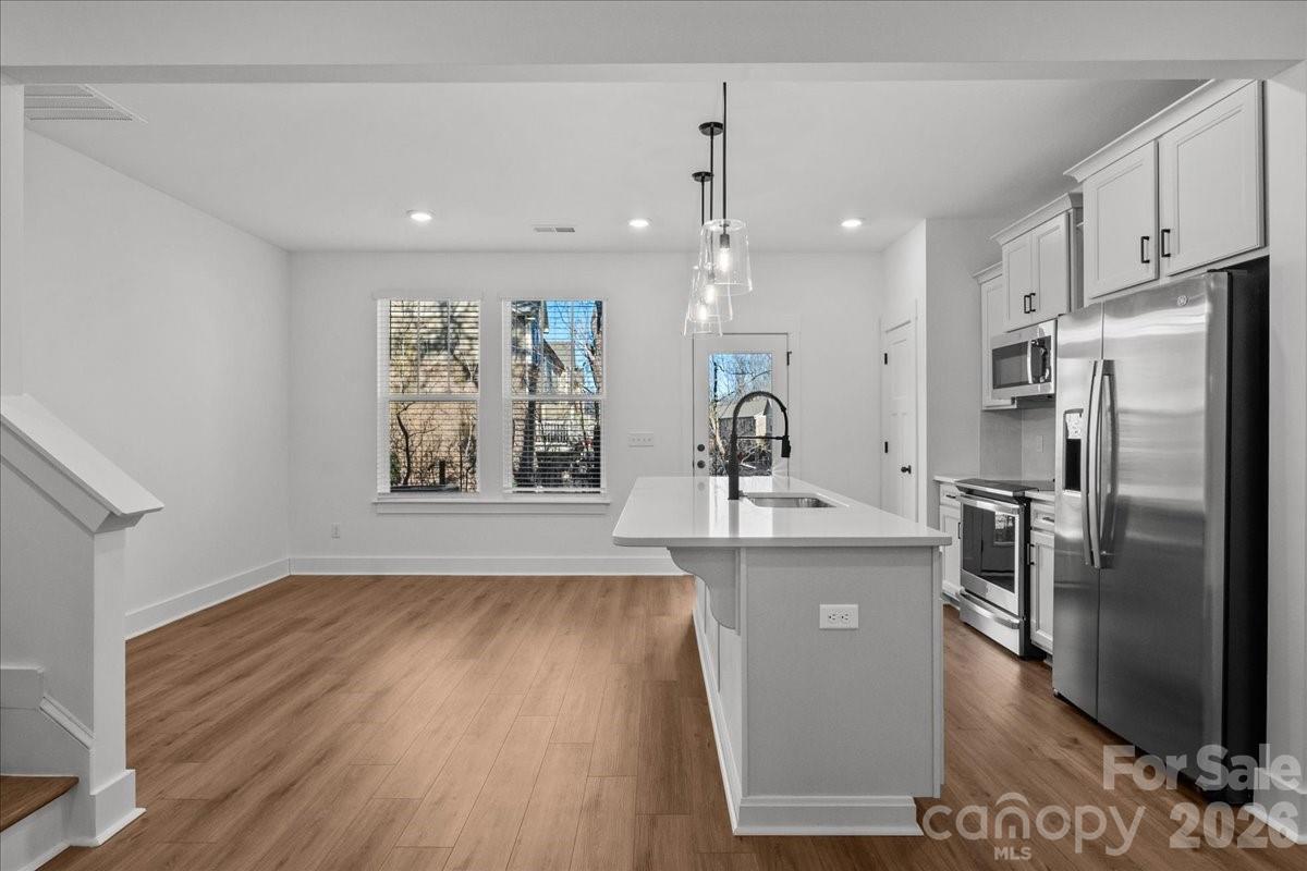 49 Moon Haven Way Arden NC 28704