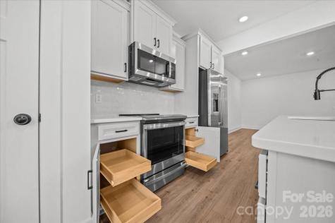 49 Moon Haven Way Arden NC 28704