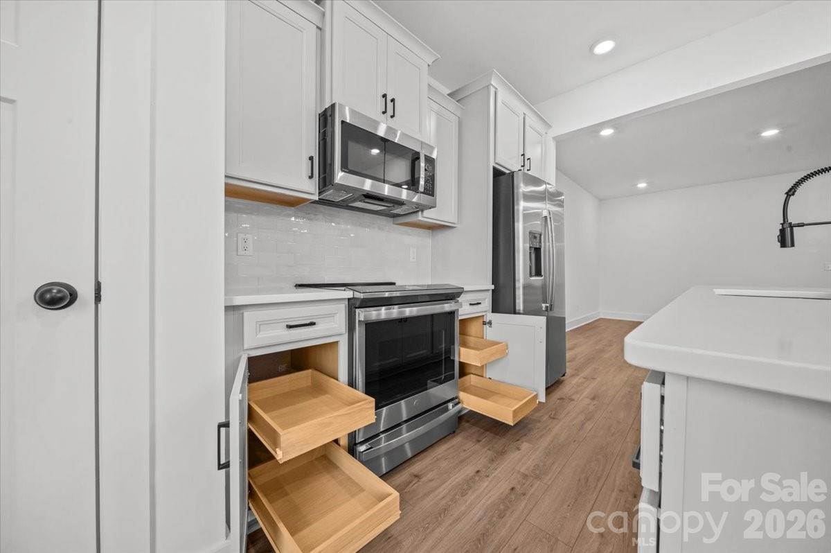 49 Moon Haven Way Arden NC 28704