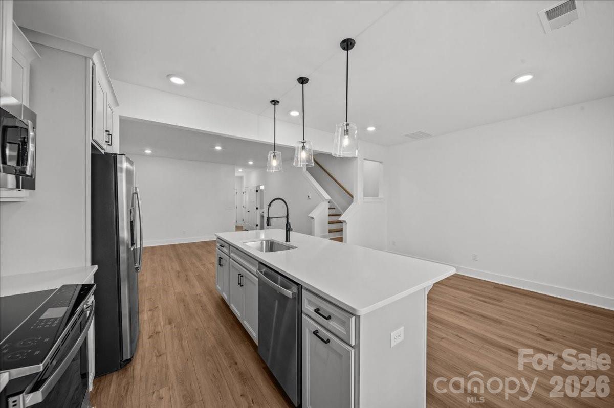 49 Moon Haven Way Arden NC 28704