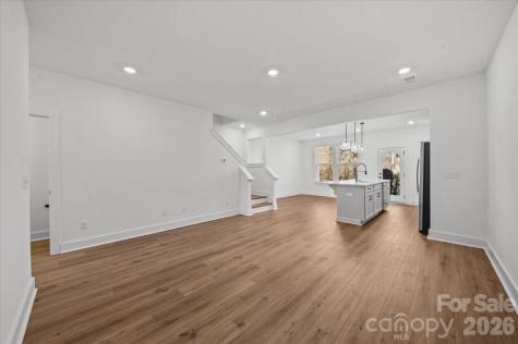 49 Moon Haven Way Arden NC 28704