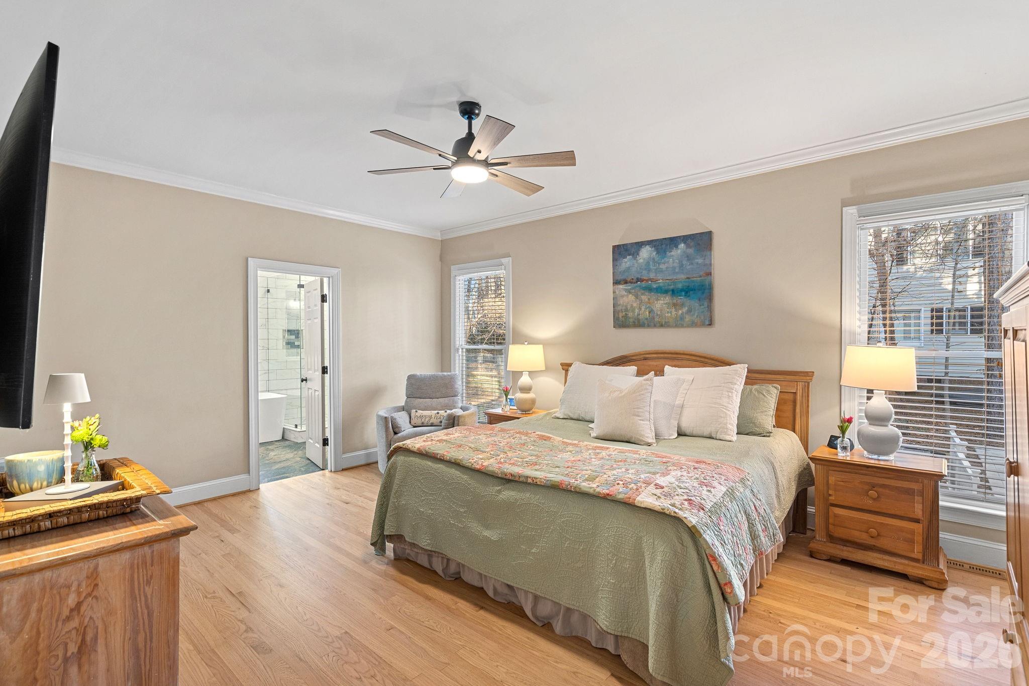254 Bay Harbour Road Mooresville NC 28117
