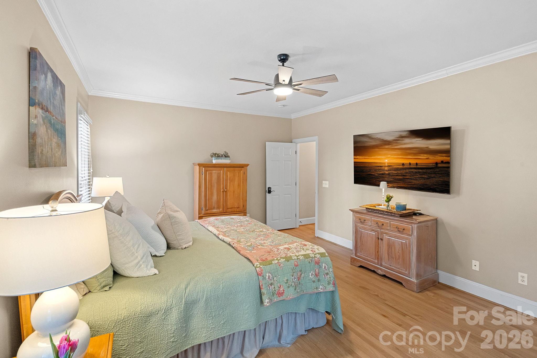 254 Bay Harbour Road Mooresville NC 28117