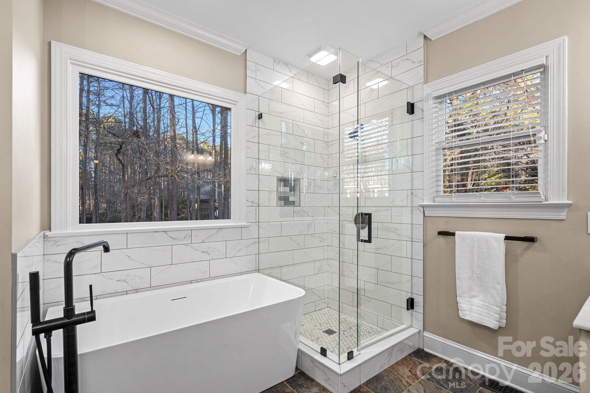254 Bay Harbour Road Mooresville NC 28117