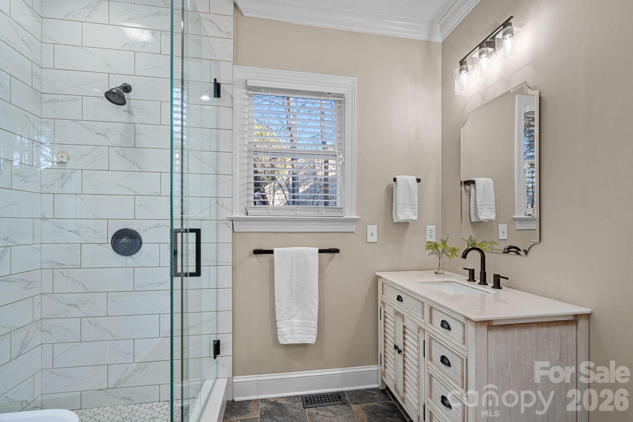 254 Bay Harbour Road Mooresville NC 28117