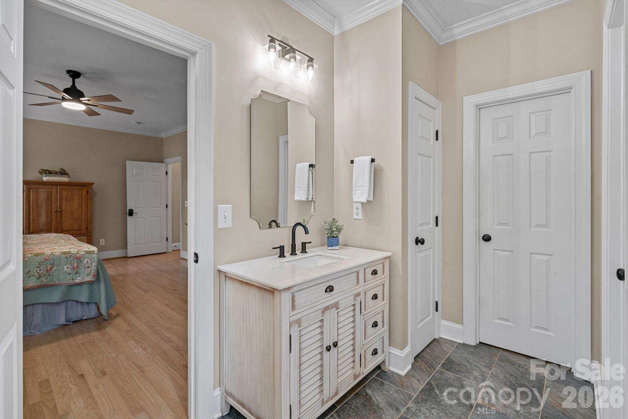 254 Bay Harbour Road Mooresville NC 28117