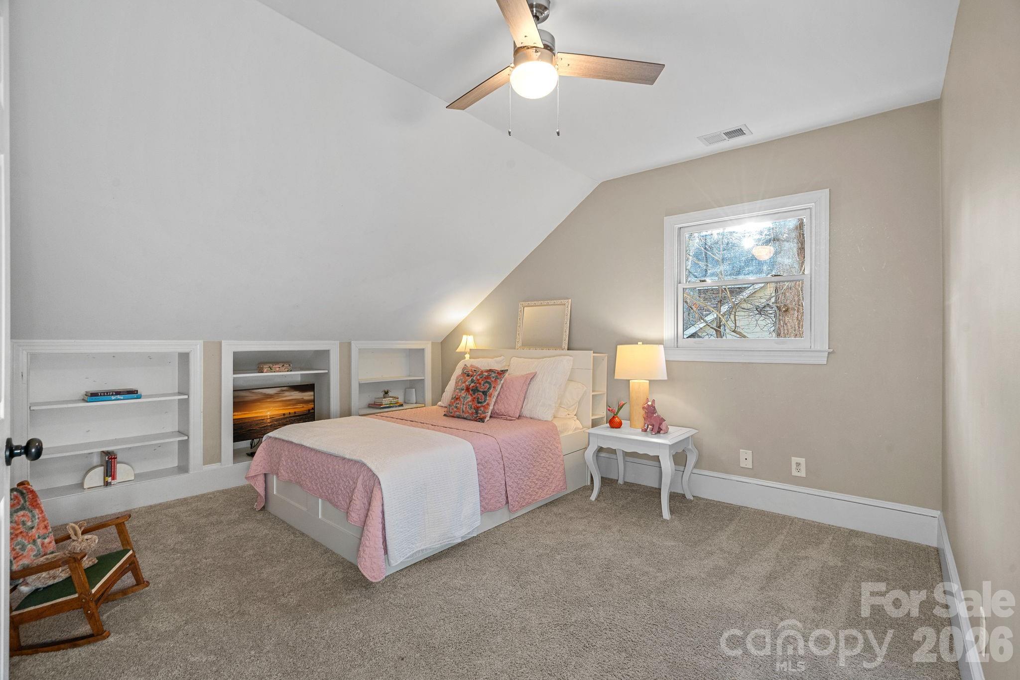 254 Bay Harbour Road Mooresville NC 28117