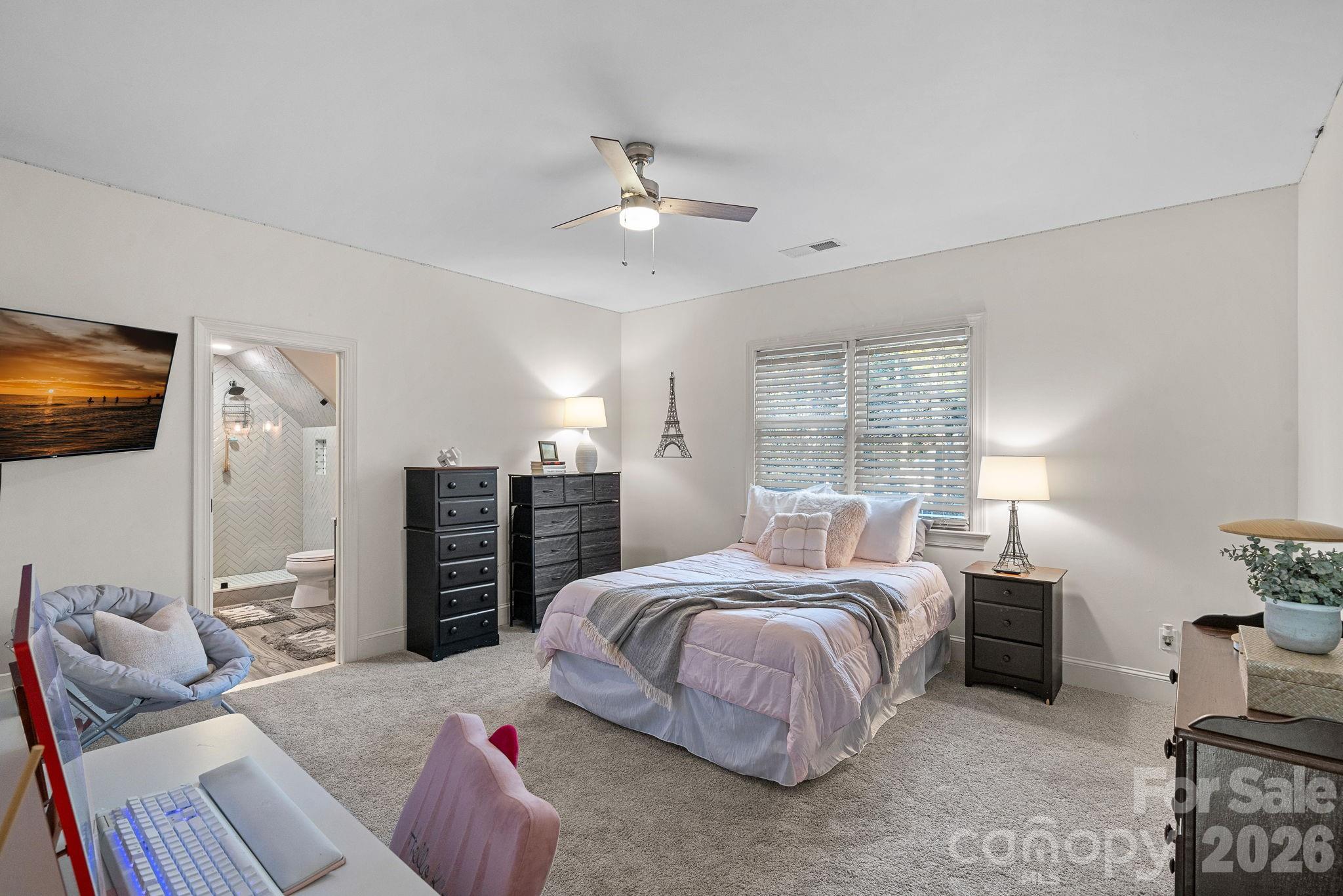 254 Bay Harbour Road Mooresville NC 28117