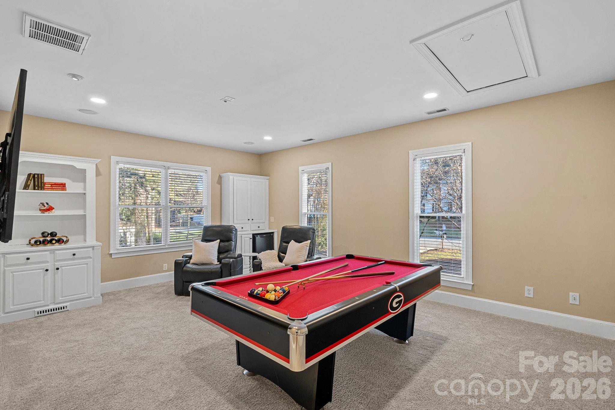254 Bay Harbour Road Mooresville NC 28117