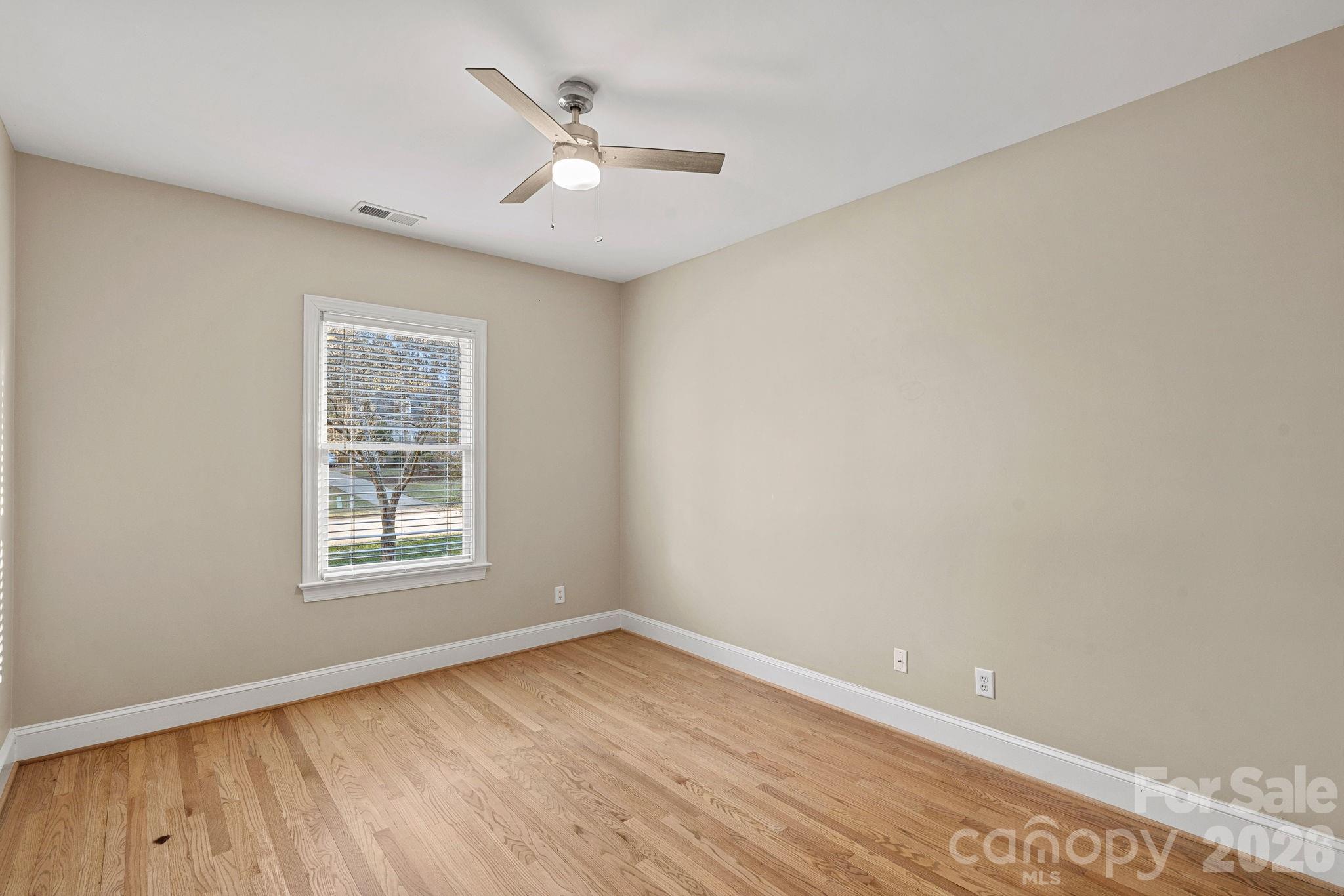 254 Bay Harbour Road Mooresville NC 28117