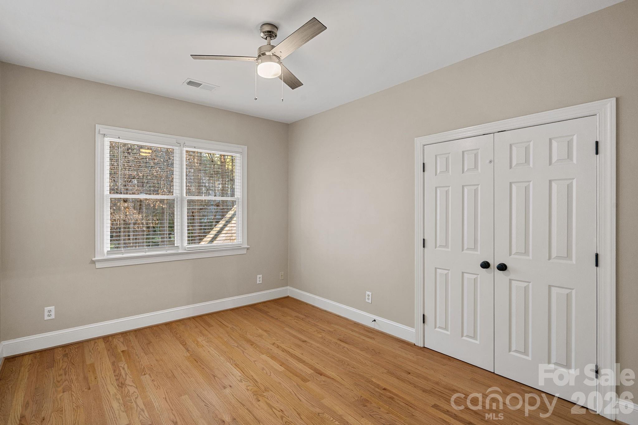 254 Bay Harbour Road Mooresville NC 28117