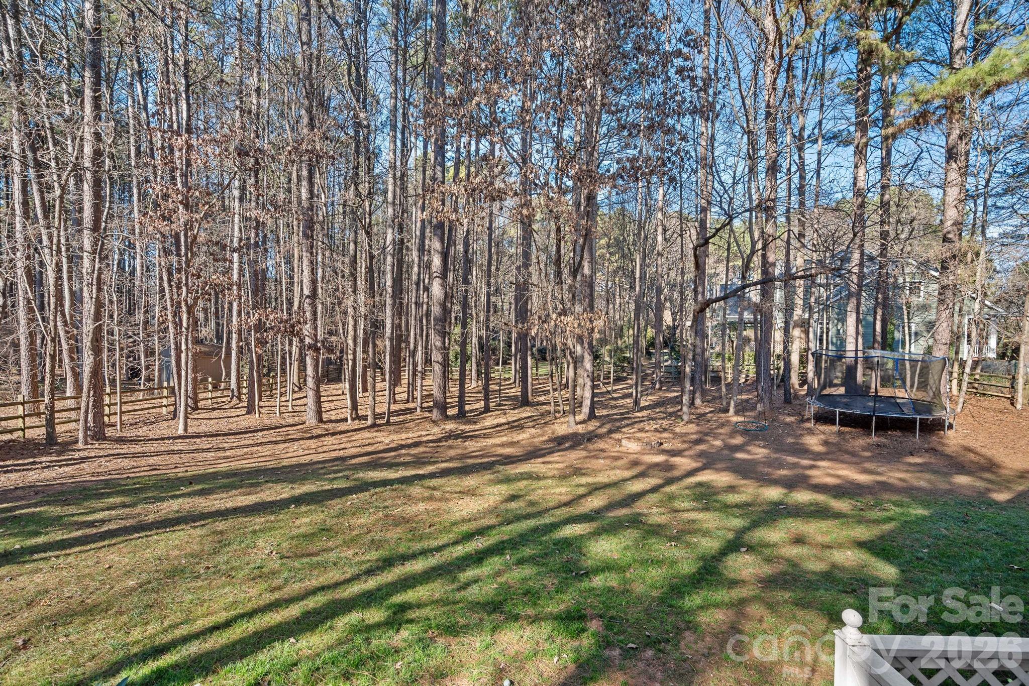 254 Bay Harbour Road Mooresville NC 28117