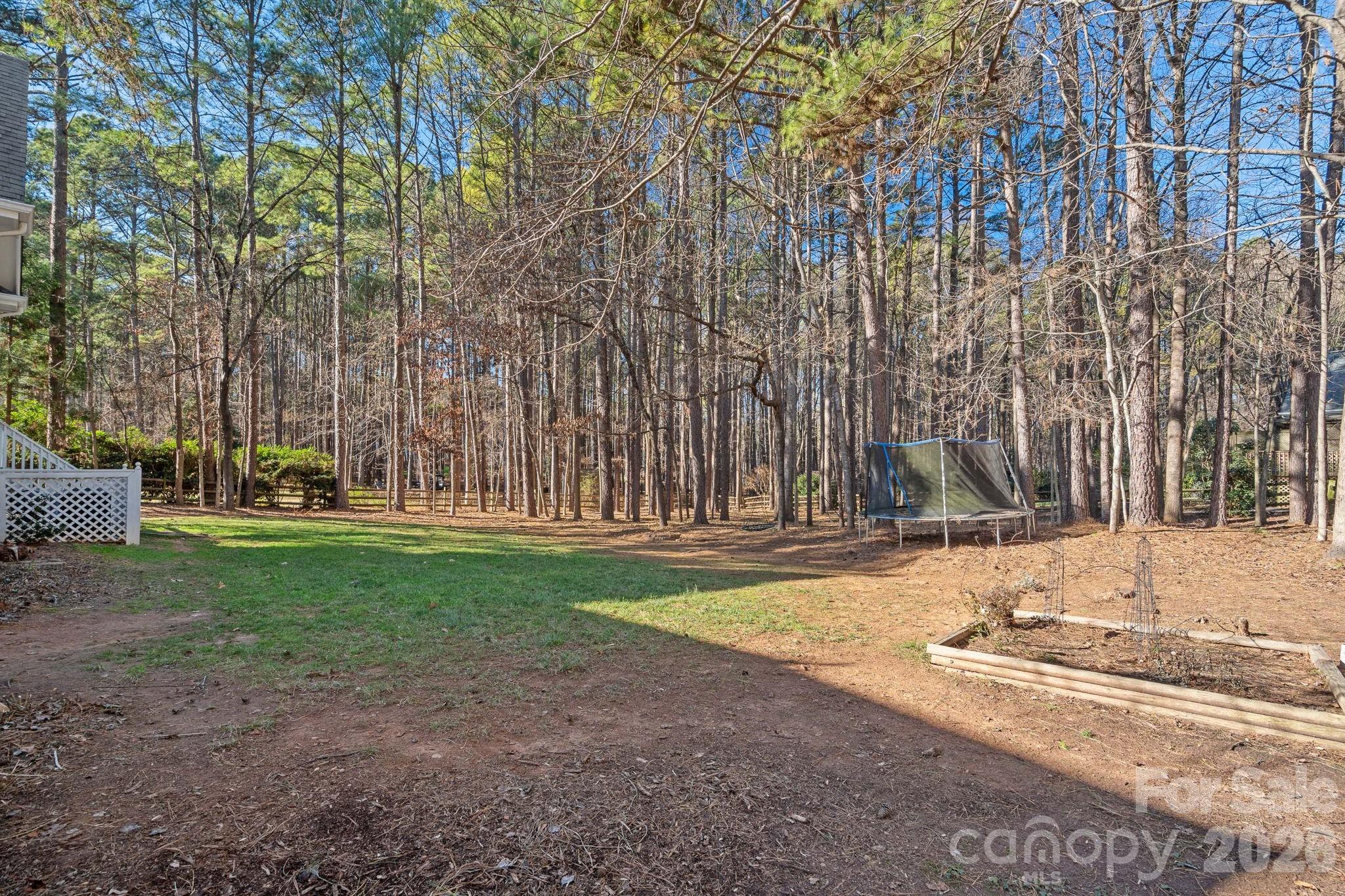 254 Bay Harbour Road Mooresville NC 28117