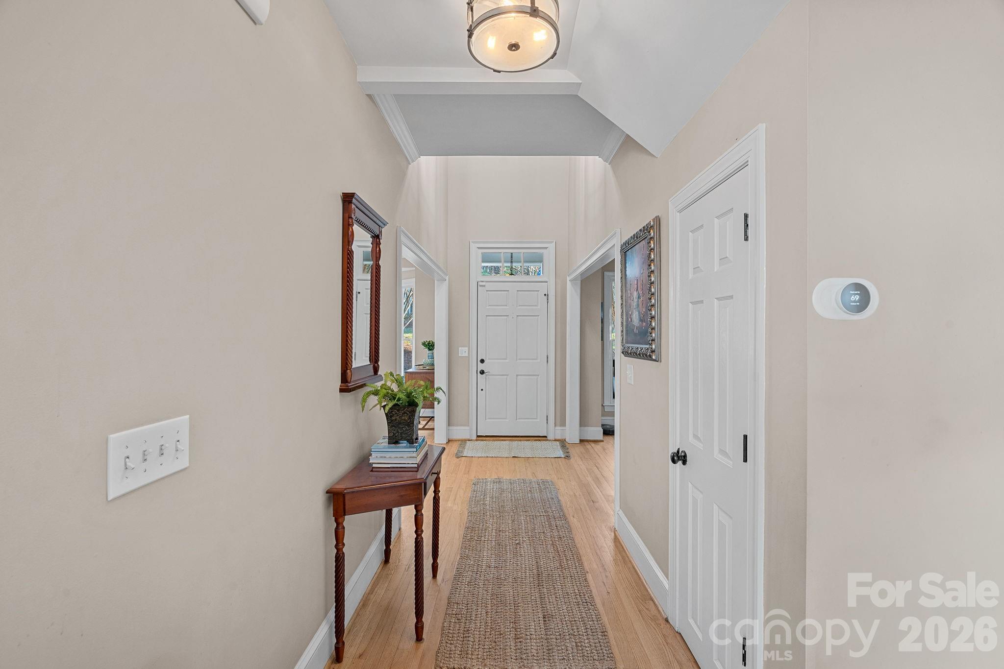 254 Bay Harbour Road Mooresville NC 28117