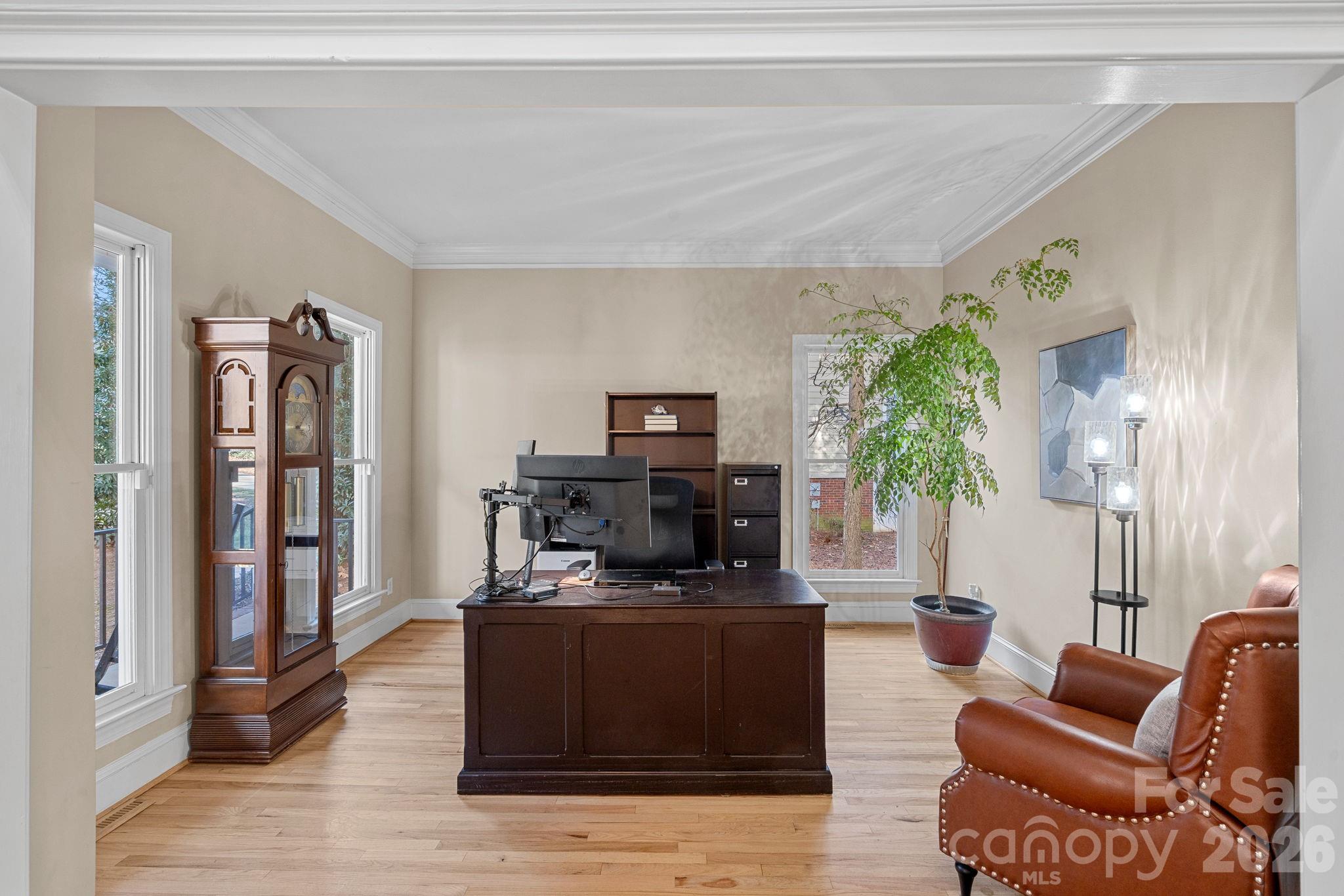 254 Bay Harbour Road Mooresville NC 28117