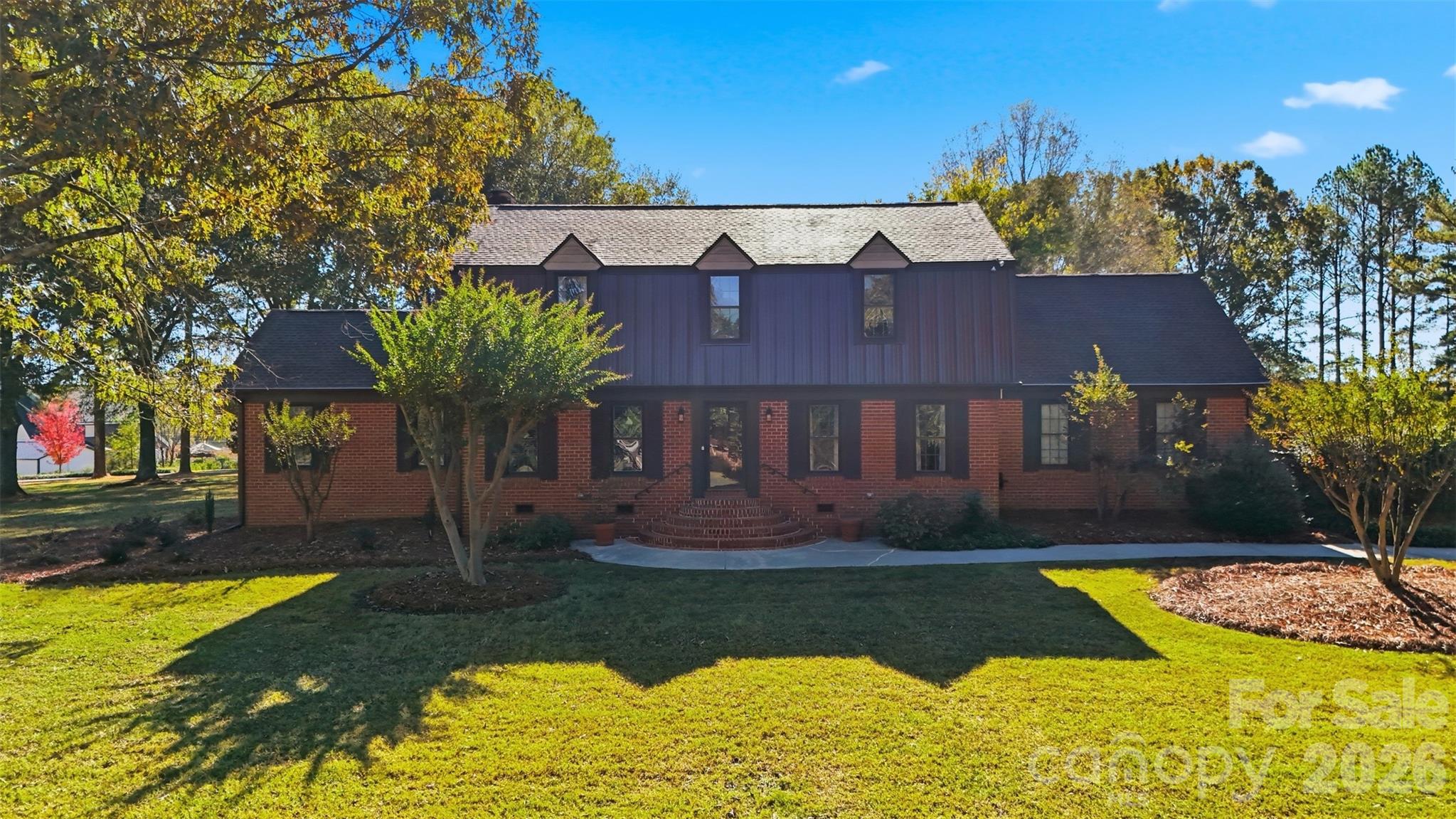 115 El Bethel Road Kings Mountain NC 28086