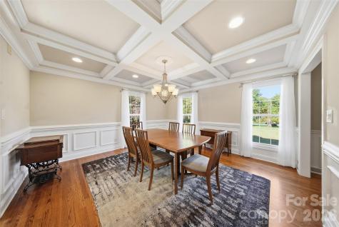 115 El Bethel Road Kings Mountain NC 28086