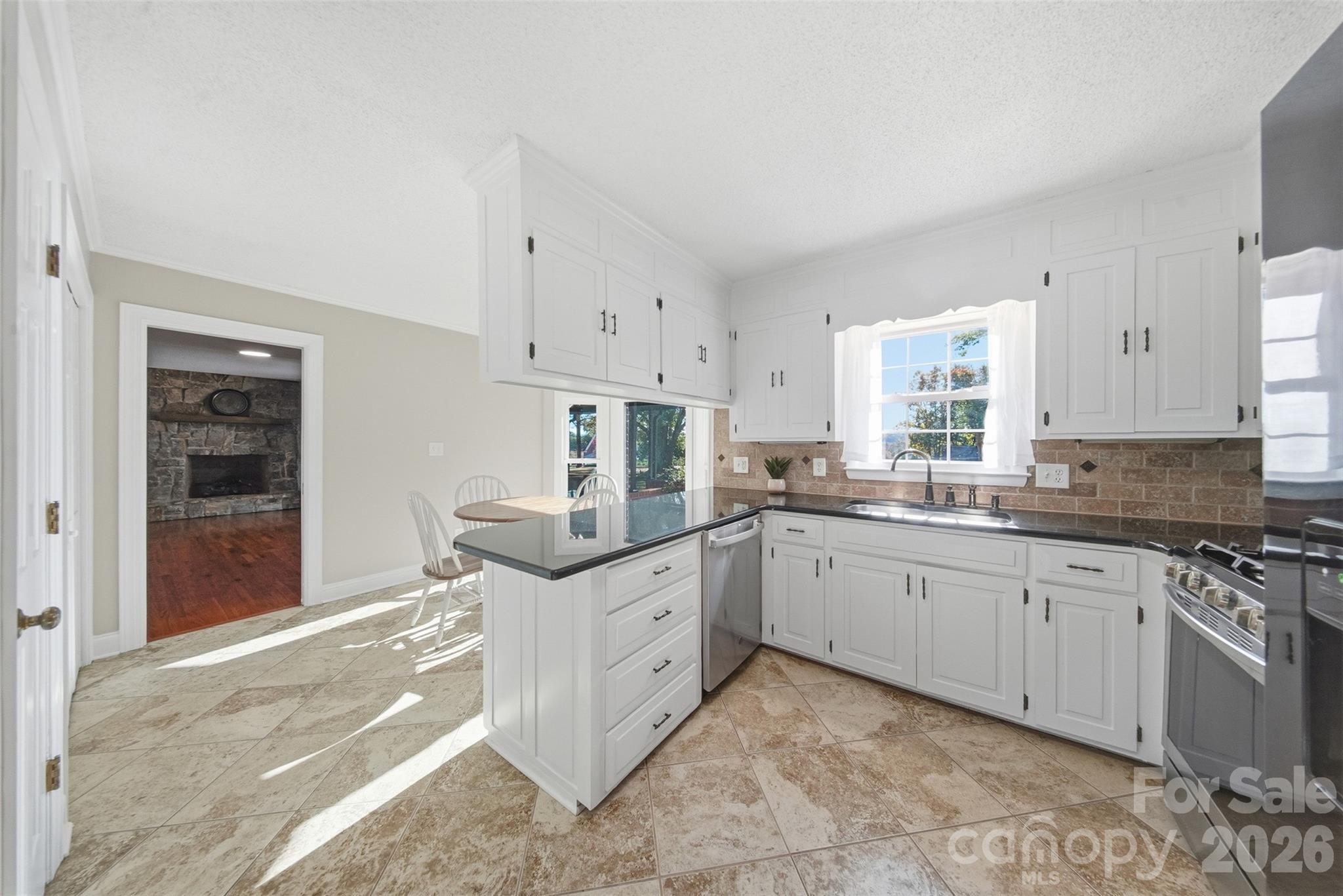 115 El Bethel Road Kings Mountain NC 28086