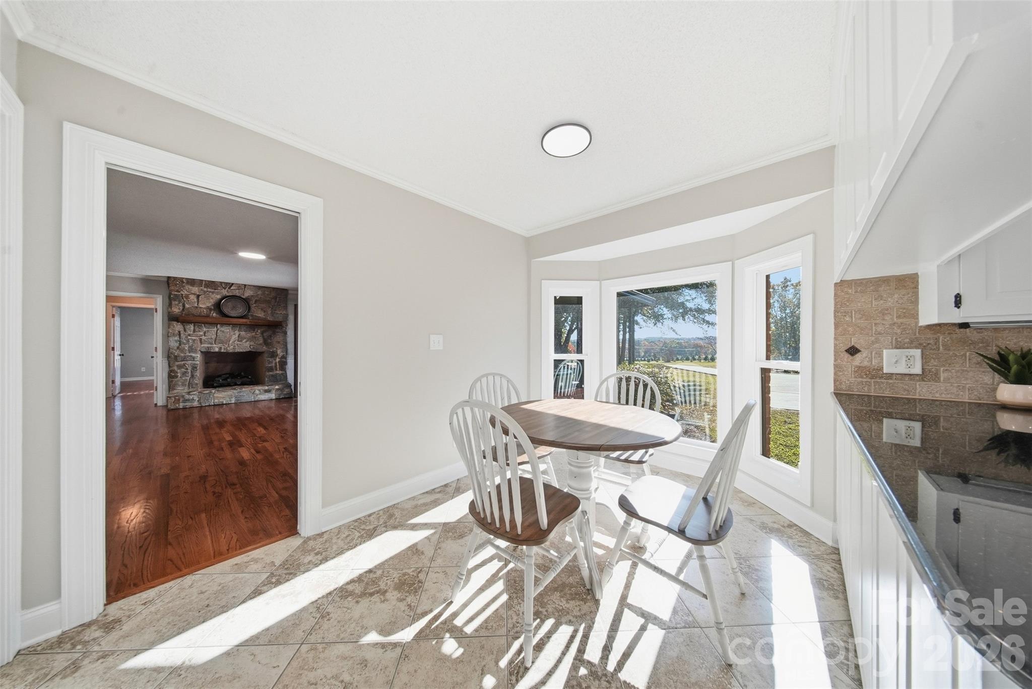 115 El Bethel Road Kings Mountain NC 28086