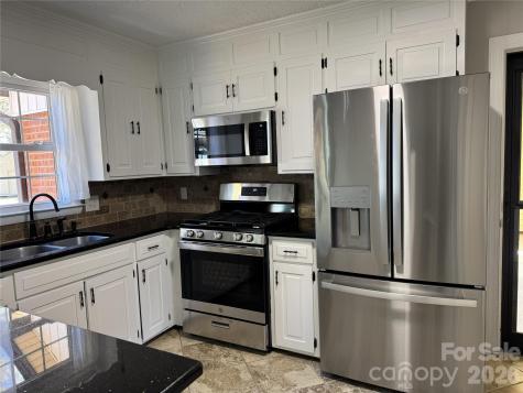 115 El Bethel Road Kings Mountain NC 28086