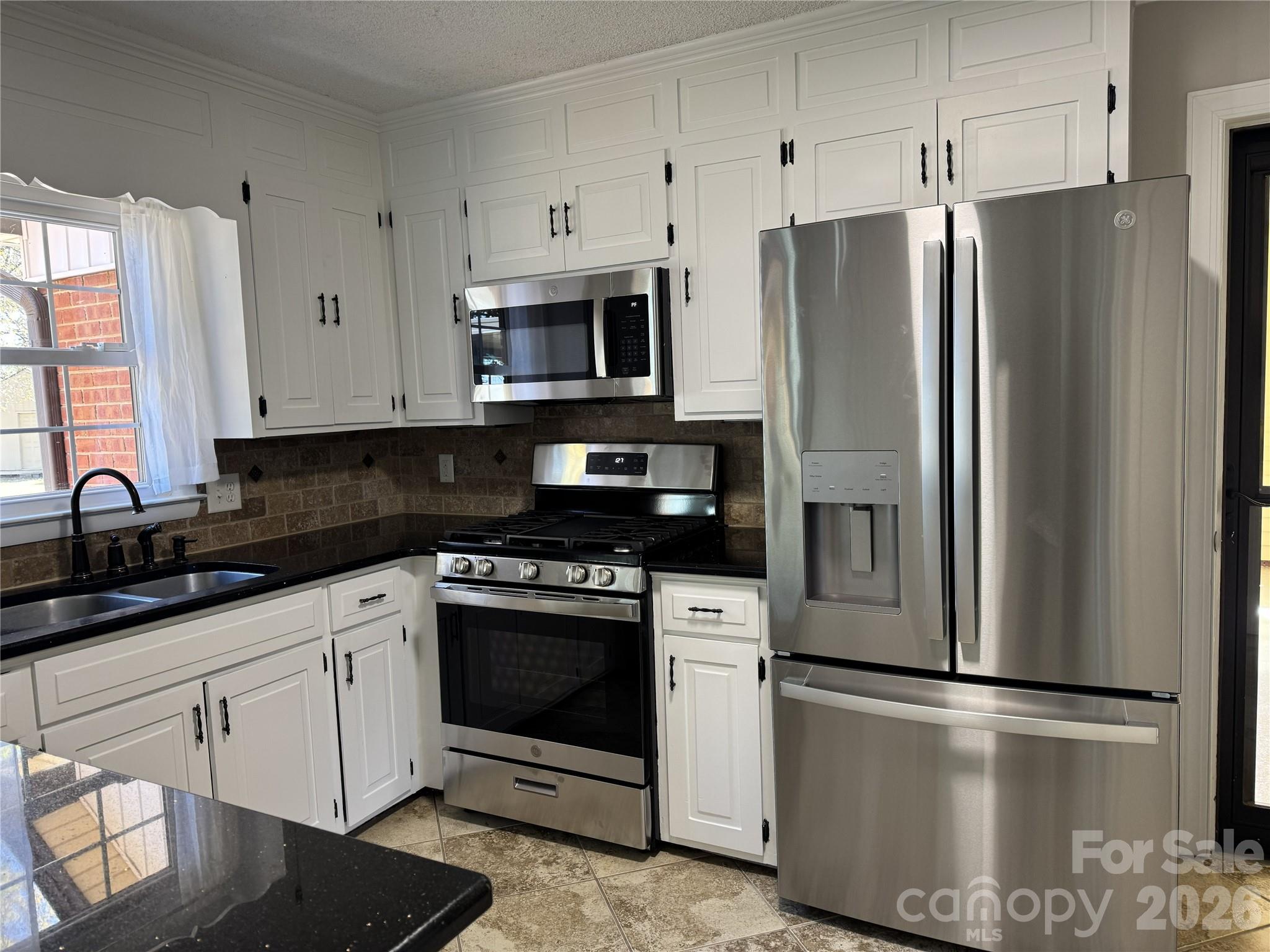 115 El Bethel Road Kings Mountain NC 28086
