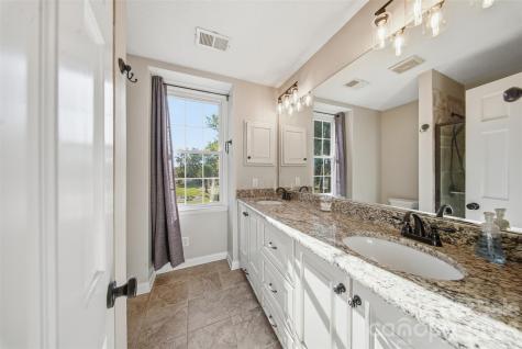 115 El Bethel Road Kings Mountain NC 28086