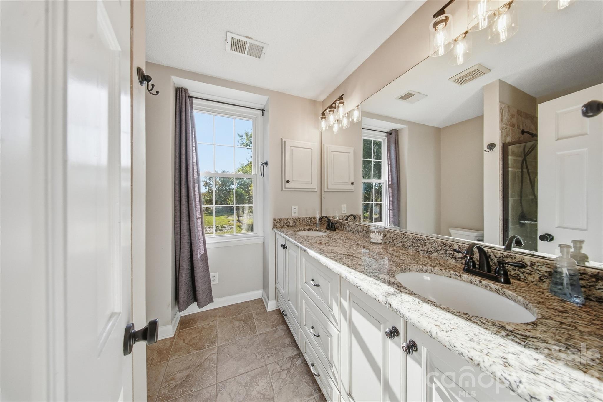 115 El Bethel Road Kings Mountain NC 28086