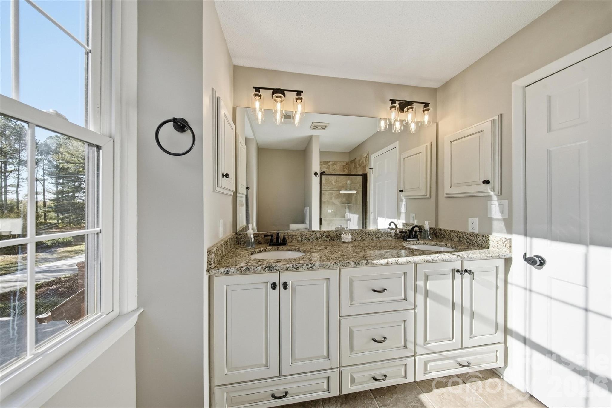 115 El Bethel Road Kings Mountain NC 28086