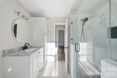 115 El Bethel Road Kings Mountain NC 28086