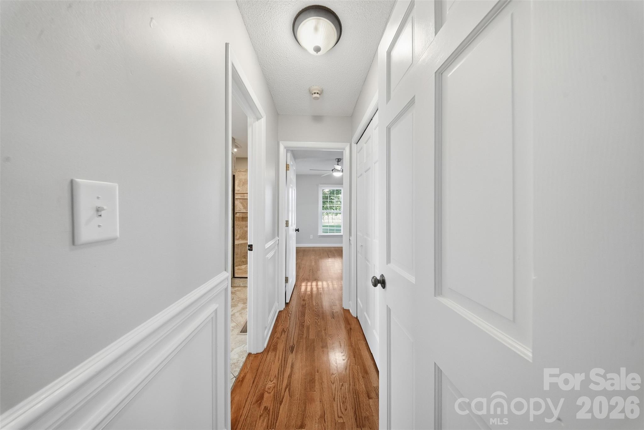 115 El Bethel Road Kings Mountain NC 28086