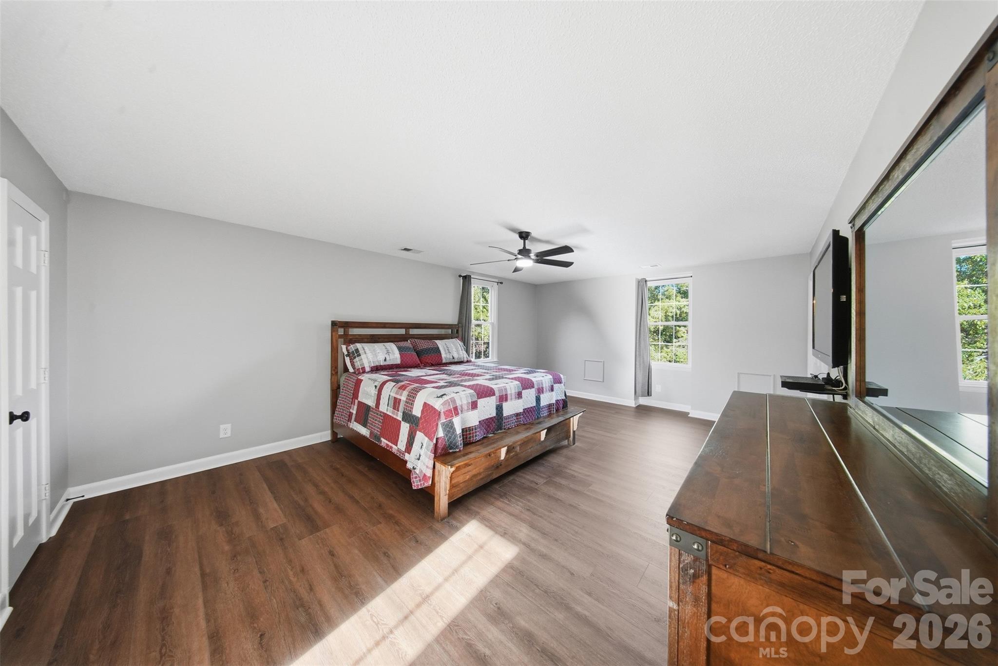 115 El Bethel Road Kings Mountain NC 28086