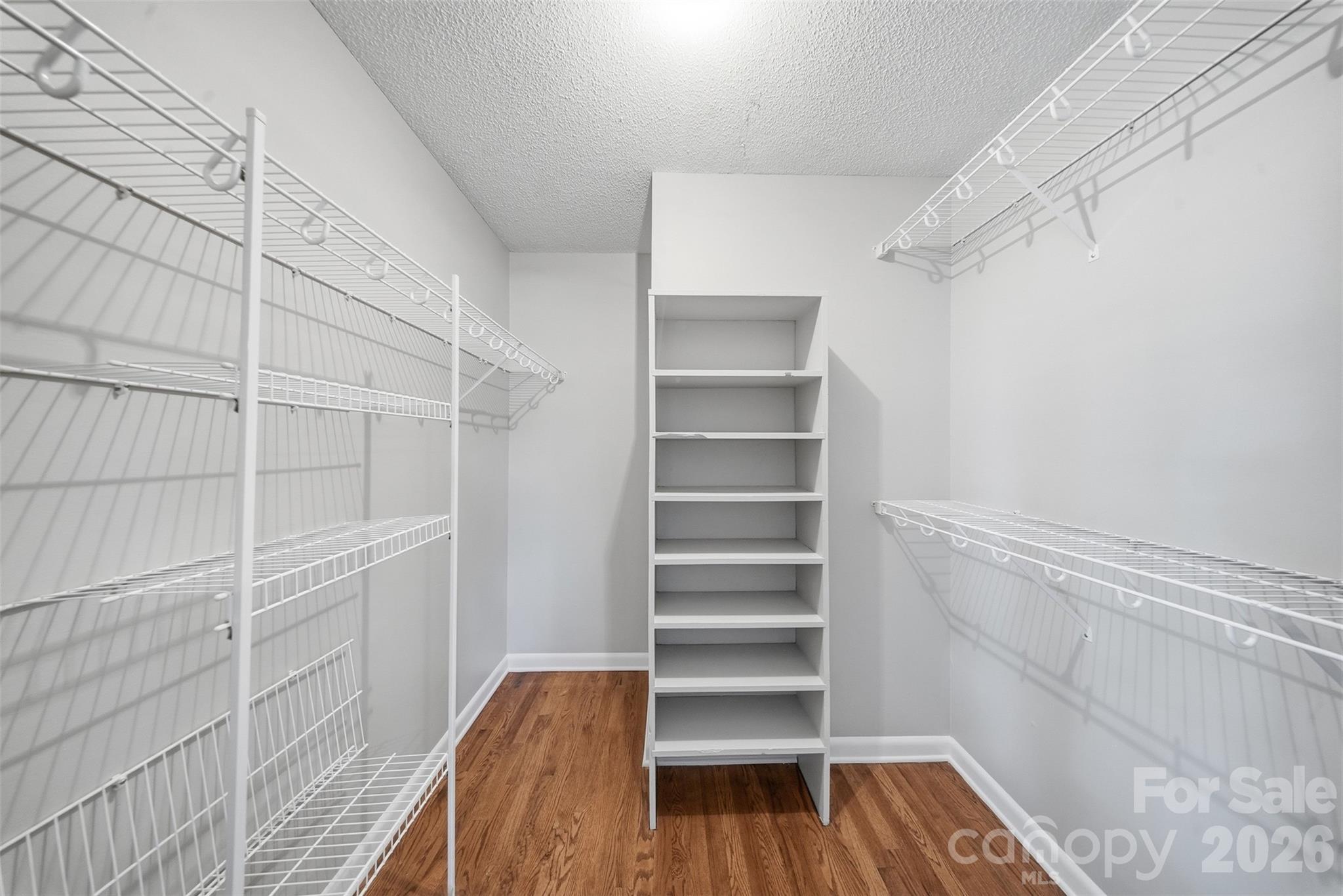 115 El Bethel Road Kings Mountain NC 28086