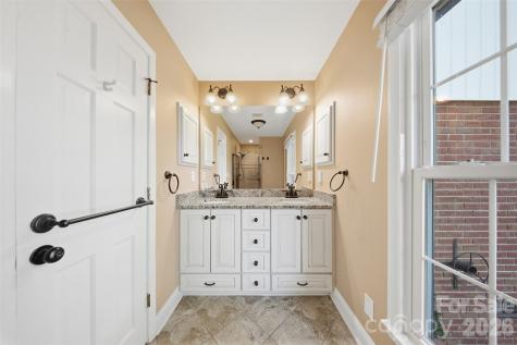 115 El Bethel Road Kings Mountain NC 28086