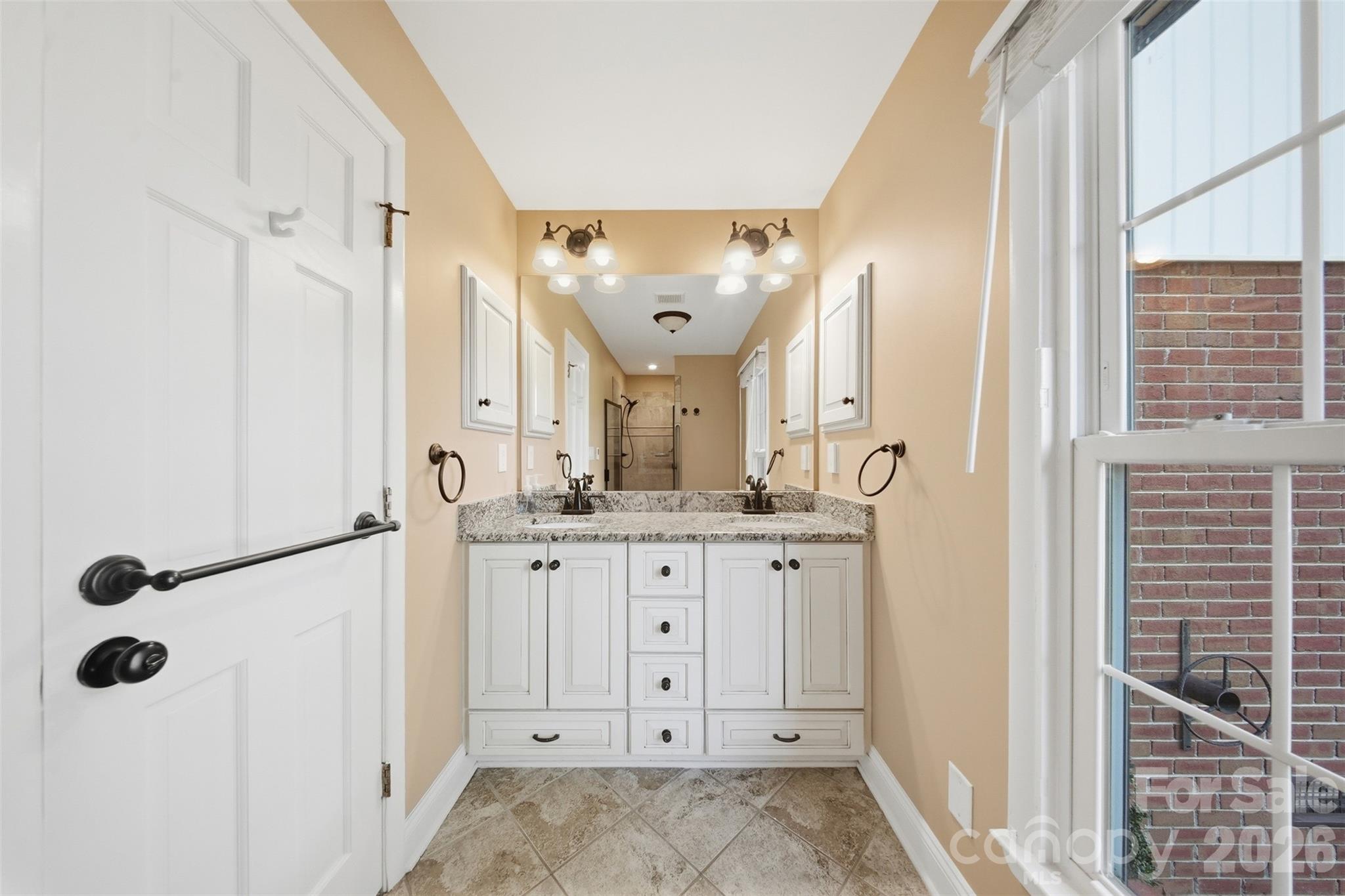115 El Bethel Road Kings Mountain NC 28086