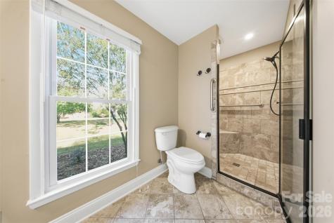 115 El Bethel Road Kings Mountain NC 28086