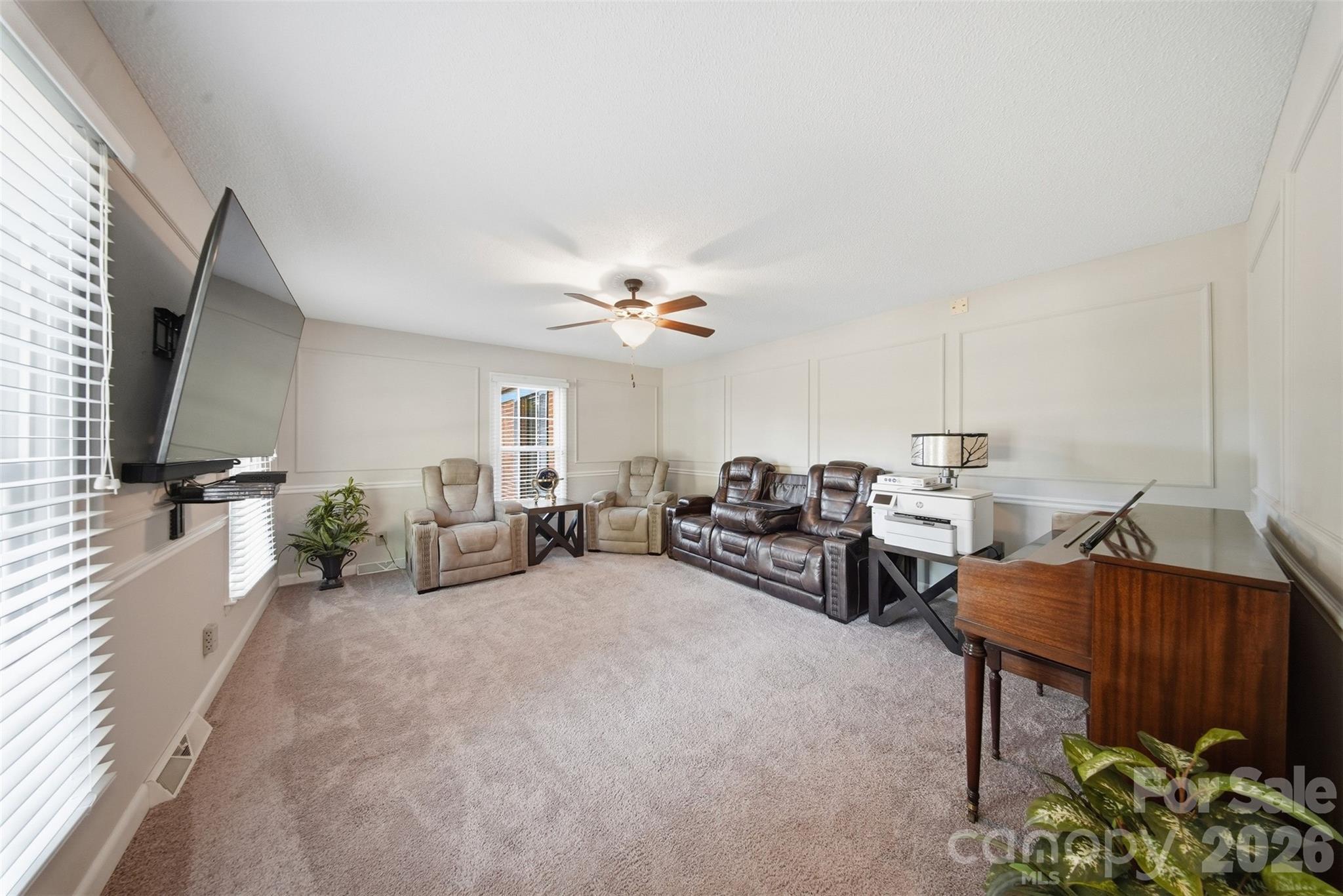 115 El Bethel Road Kings Mountain NC 28086