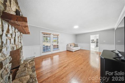 115 El Bethel Road Kings Mountain NC 28086