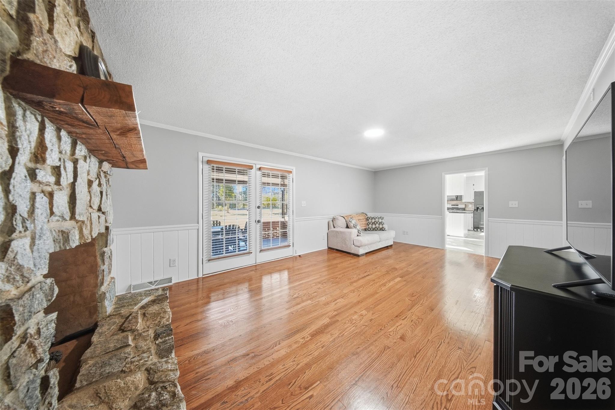 115 El Bethel Road Kings Mountain NC 28086