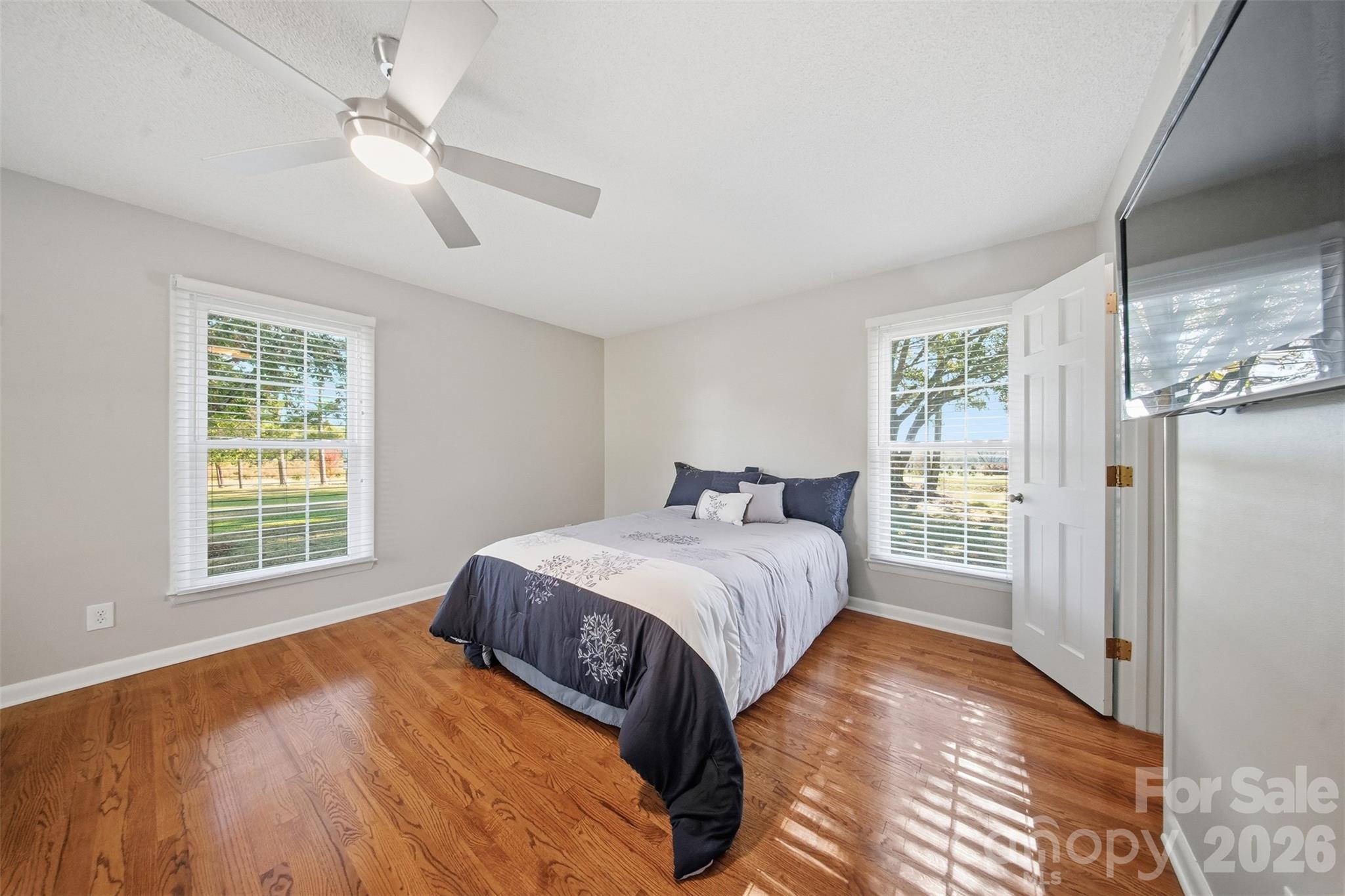 115 El Bethel Road Kings Mountain NC 28086
