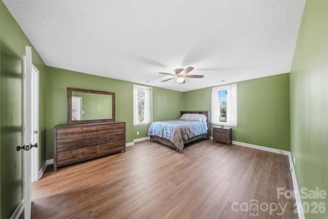 115 El Bethel Road Kings Mountain NC 28086