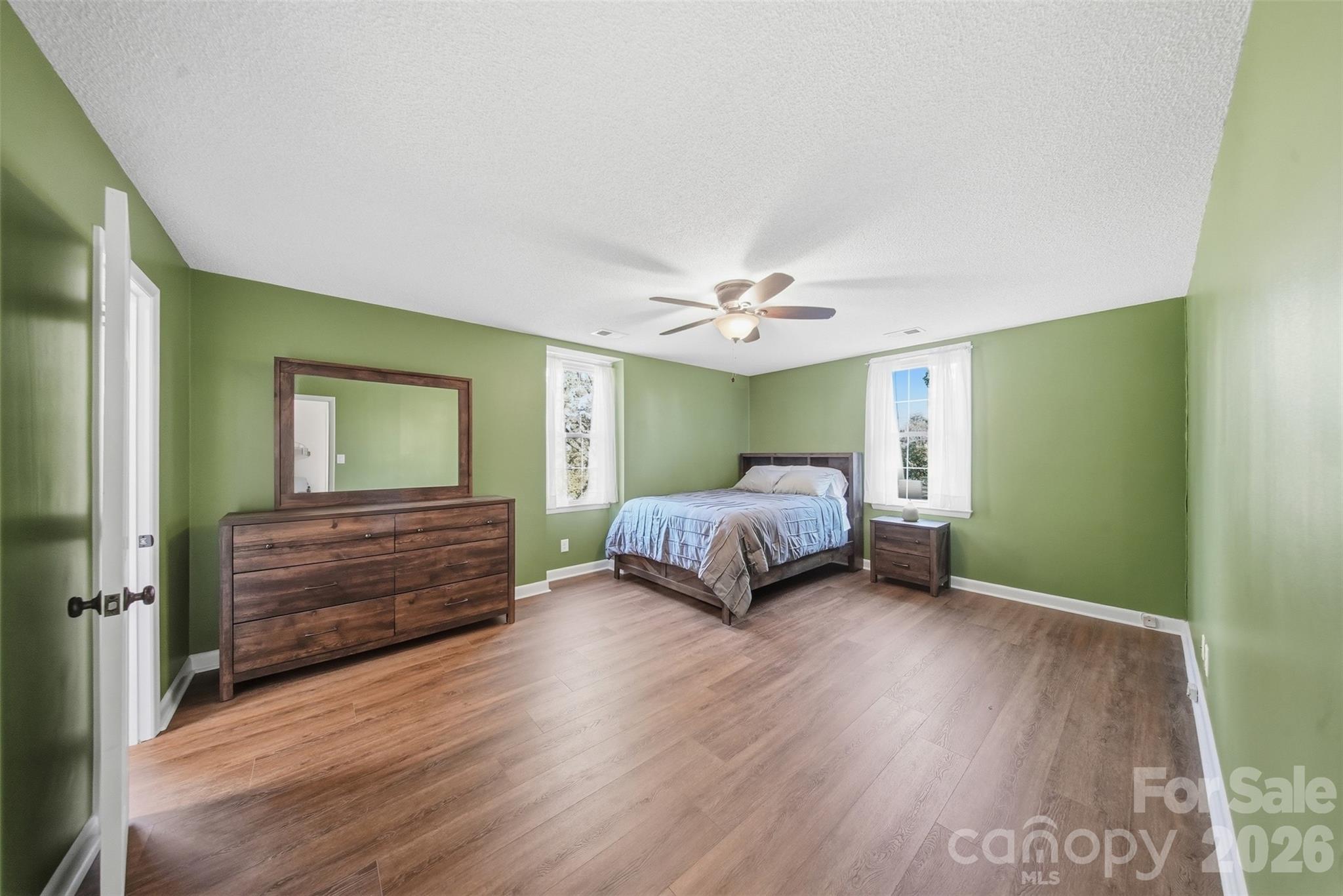 115 El Bethel Road Kings Mountain NC 28086