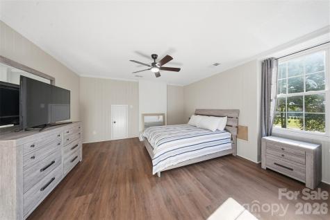 115 El Bethel Road Kings Mountain NC 28086