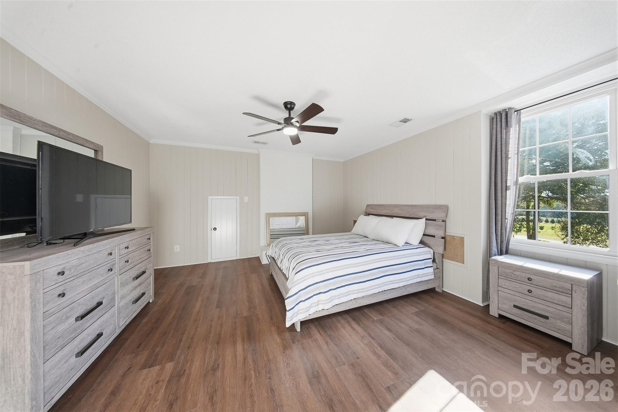 115 El Bethel Road Kings Mountain NC 28086