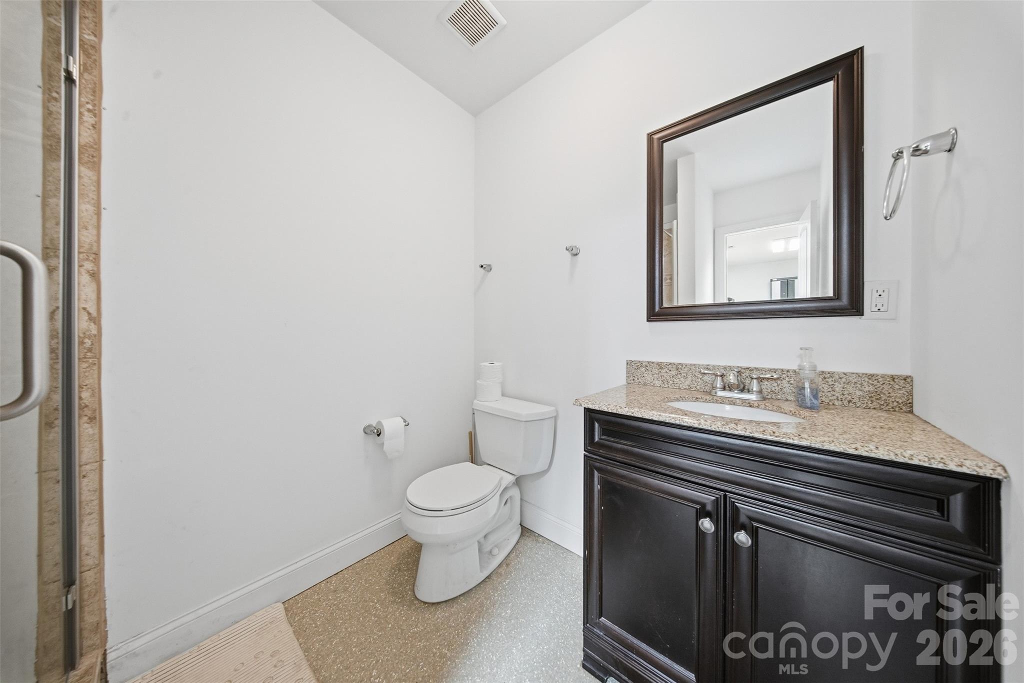 115 El Bethel Road Kings Mountain NC 28086