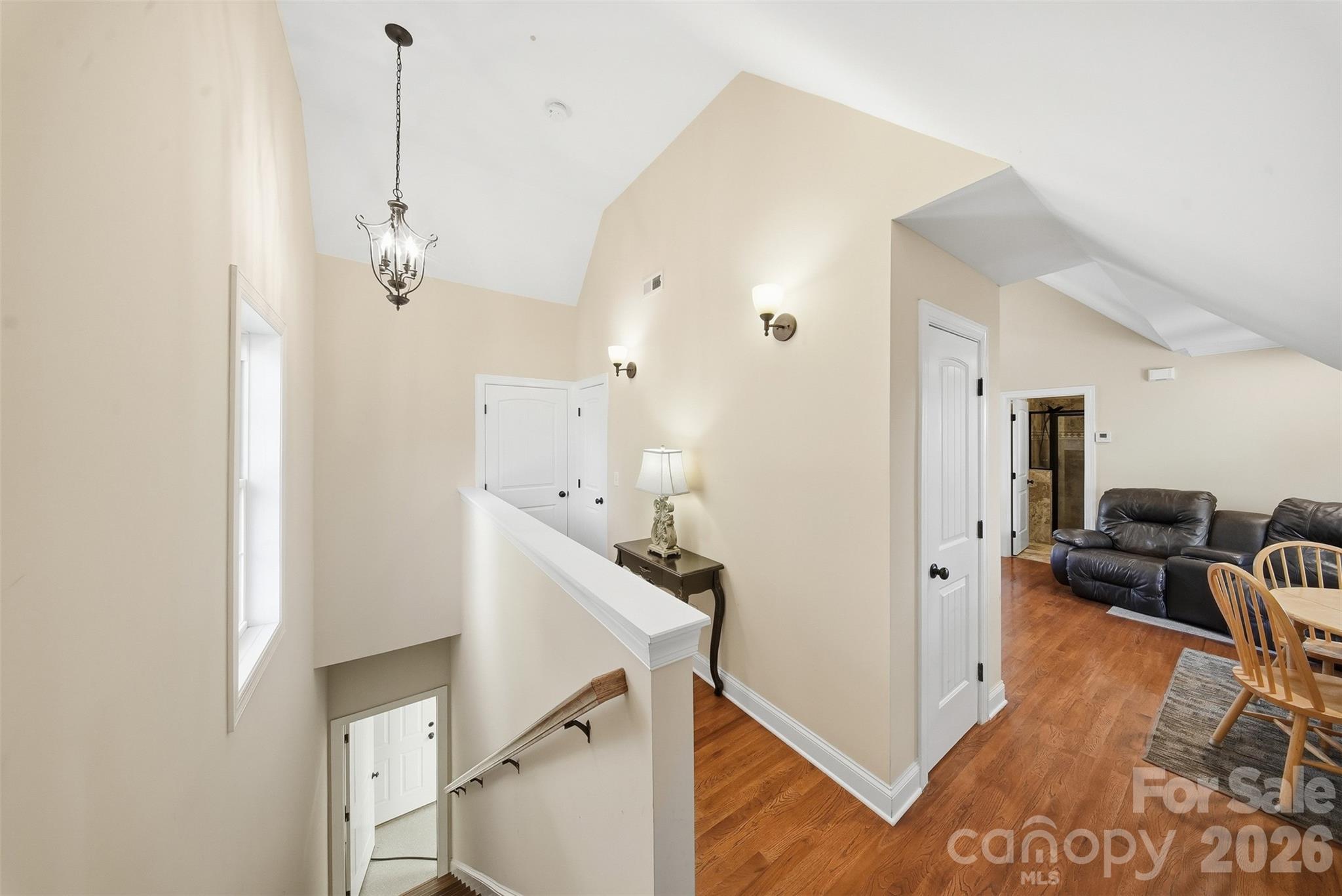 115 El Bethel Road Kings Mountain NC 28086