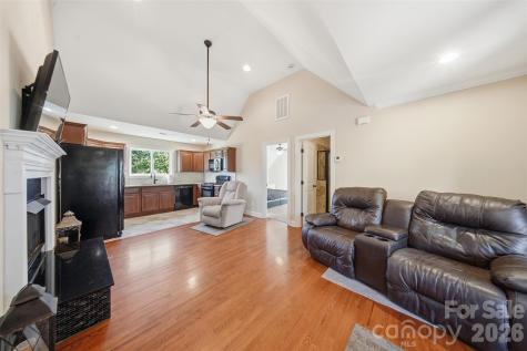 115 El Bethel Road Kings Mountain NC 28086