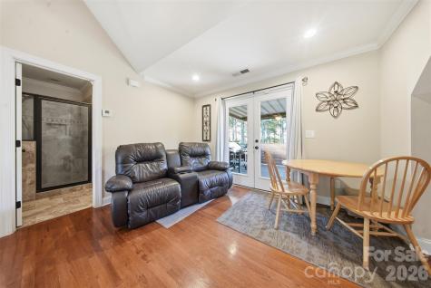 115 El Bethel Road Kings Mountain NC 28086